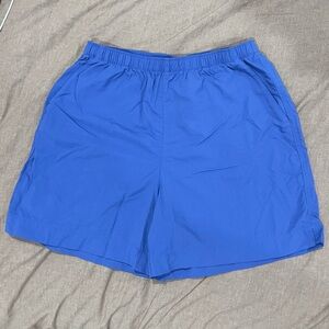 GapFit 7” Women’s Athletic Shorts